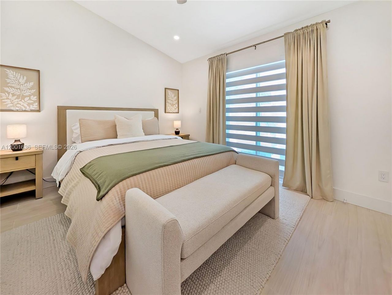 13784 SW 149th Cir Ln, Unit 3-73, Miami, FL 33186 Photo