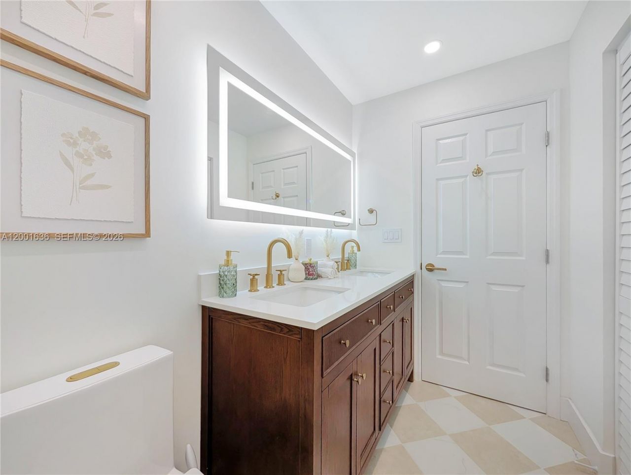 13784 SW 149th Cir Ln, Unit 3-73, Miami, FL 33186 Photo