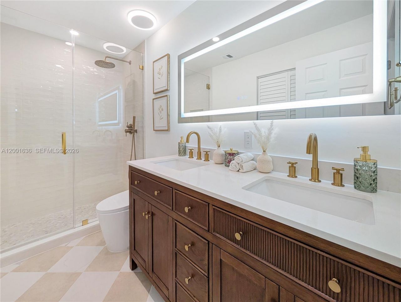 13784 SW 149th Cir Ln, Unit 3-73, Miami, FL 33186 Photo