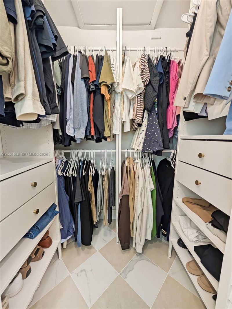 13784 SW 149th Cir Ln, Unit 3-73, Miami, FL 33186 Photo