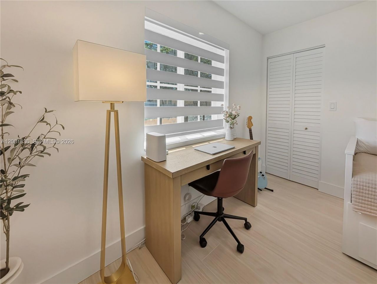 13784 SW 149th Cir Ln, Unit 3-73, Miami, FL 33186 Photo