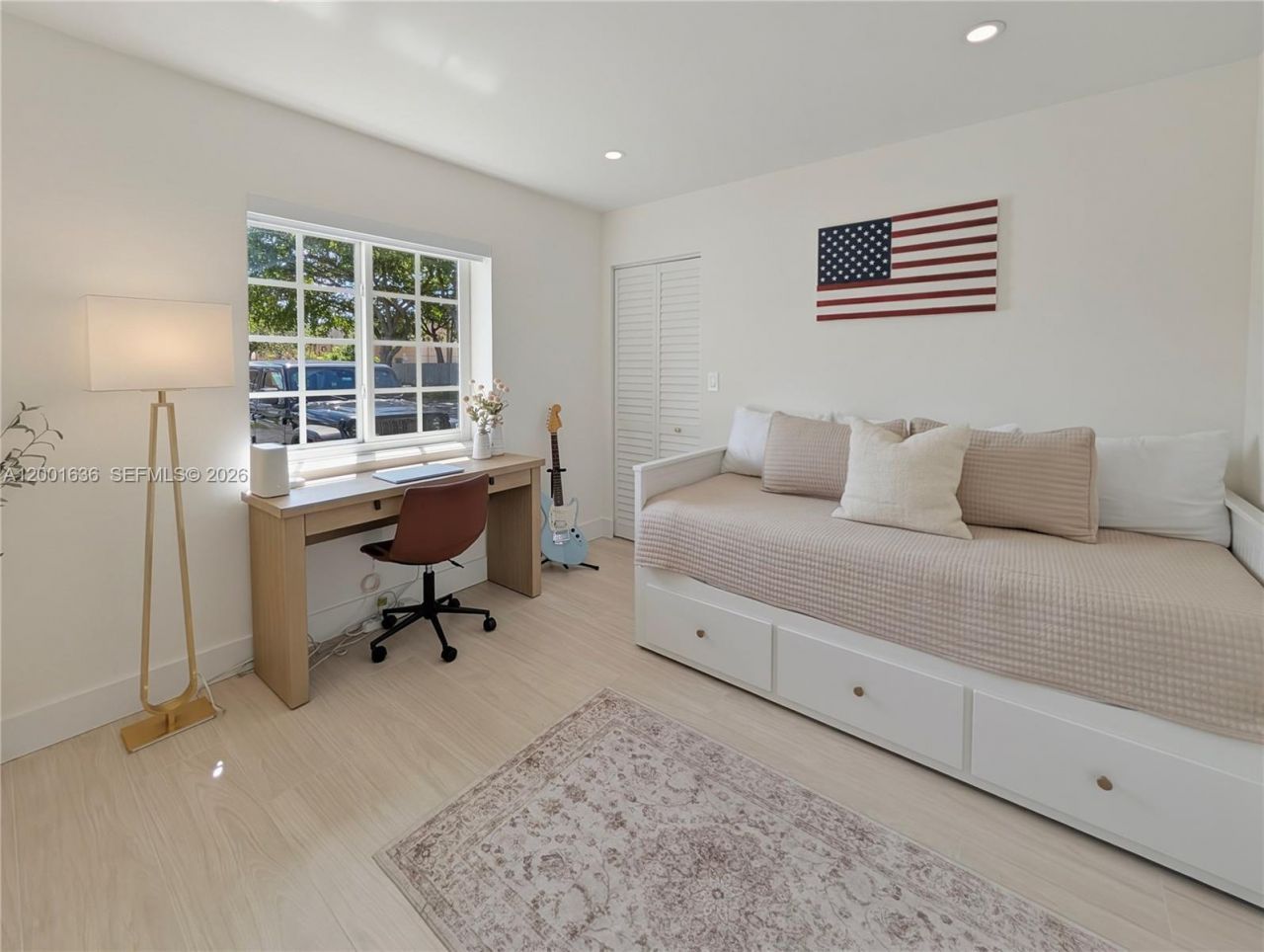 13784 SW 149th Cir Ln, Unit 3-73, Miami, FL 33186 Photo