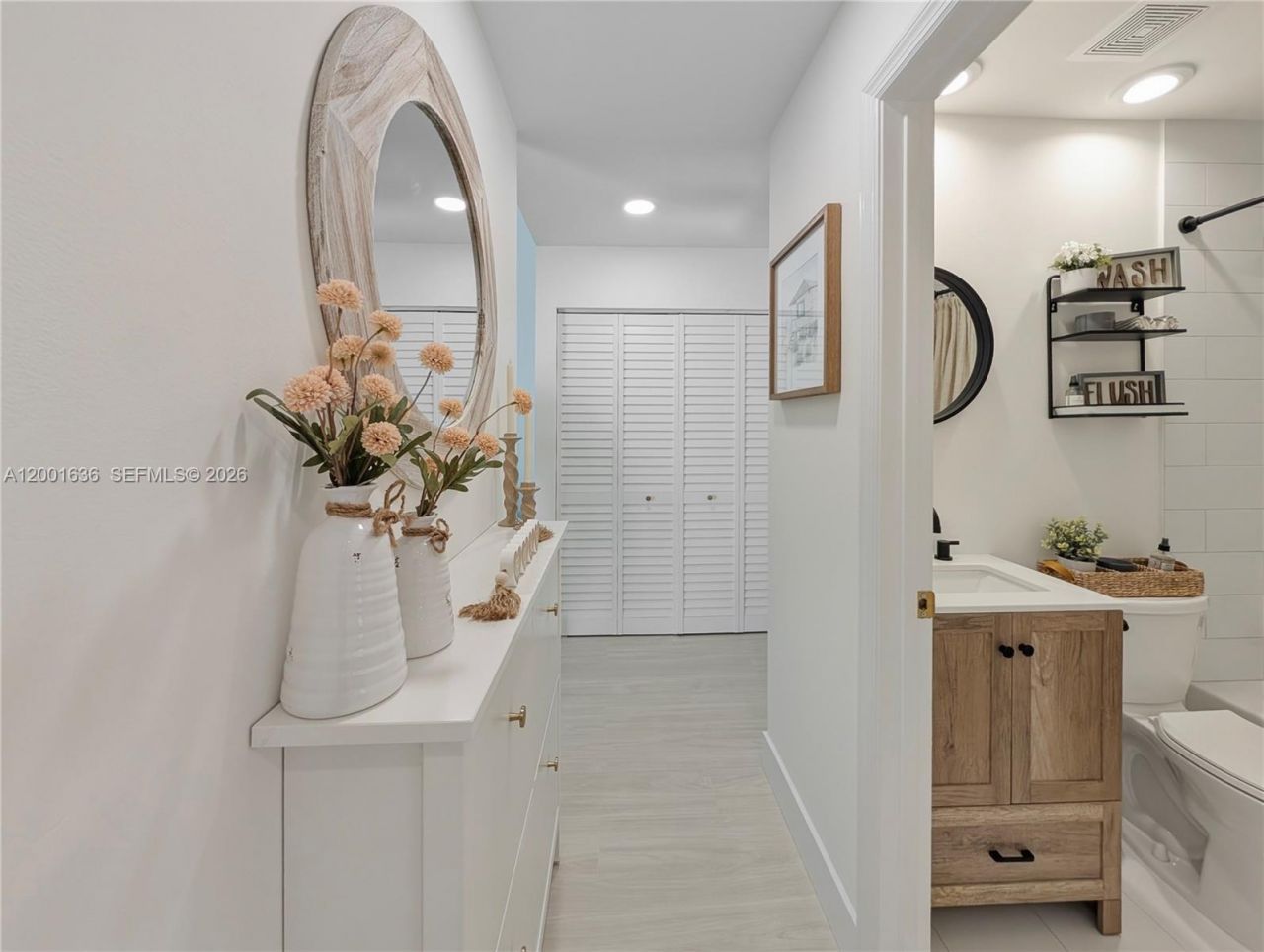13784 SW 149th Cir Ln, Unit 3-73, Miami, FL 33186 Photo
