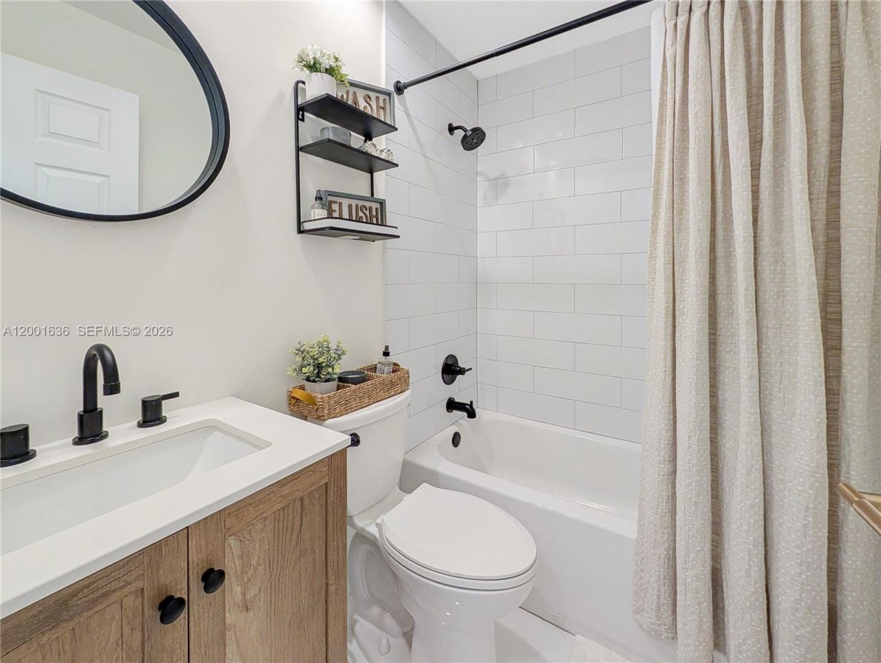 13784 SW 149th Cir Ln, Unit 3-73, Miami, FL 33186 Photo