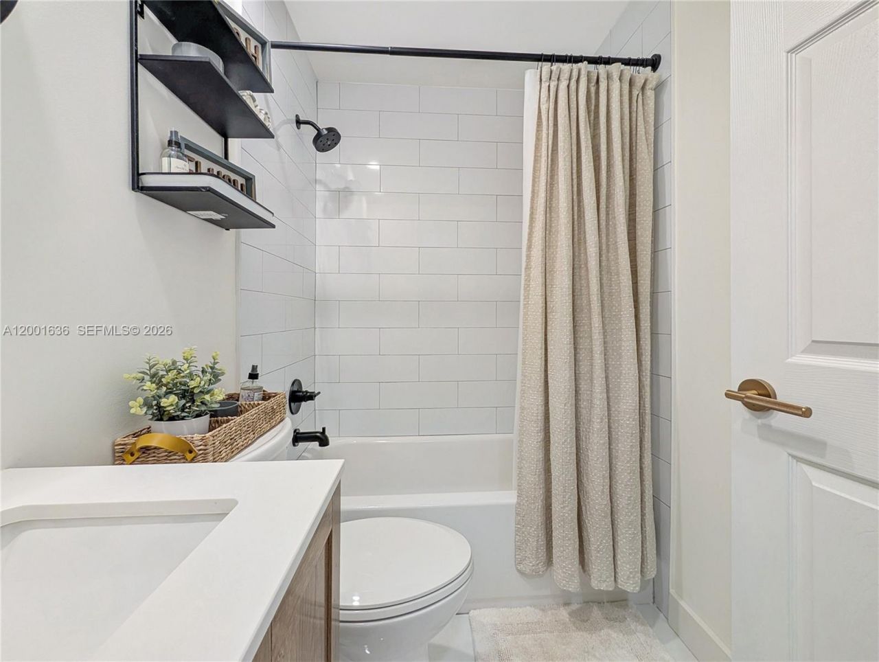 13784 SW 149th Cir Ln, Unit 3-73, Miami, FL 33186 Photo