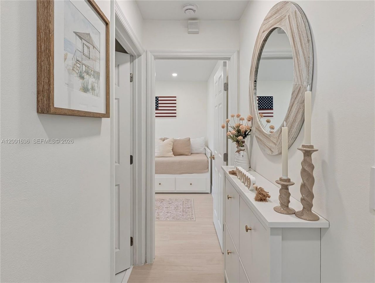 13784 SW 149th Cir Ln, Unit 3-73, Miami, FL 33186 Photo