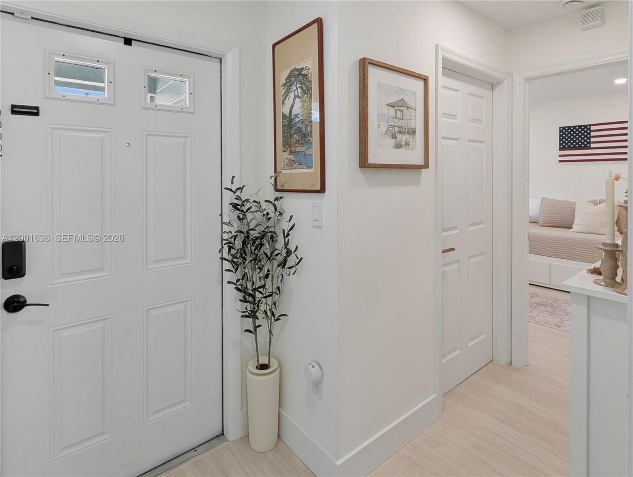 13784 SW 149th Cir Ln, Unit 3-73, Miami, FL 33186 Photo