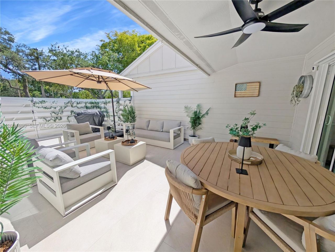13784 SW 149th Cir Ln, Unit 3-73, Miami, FL 33186 Photo