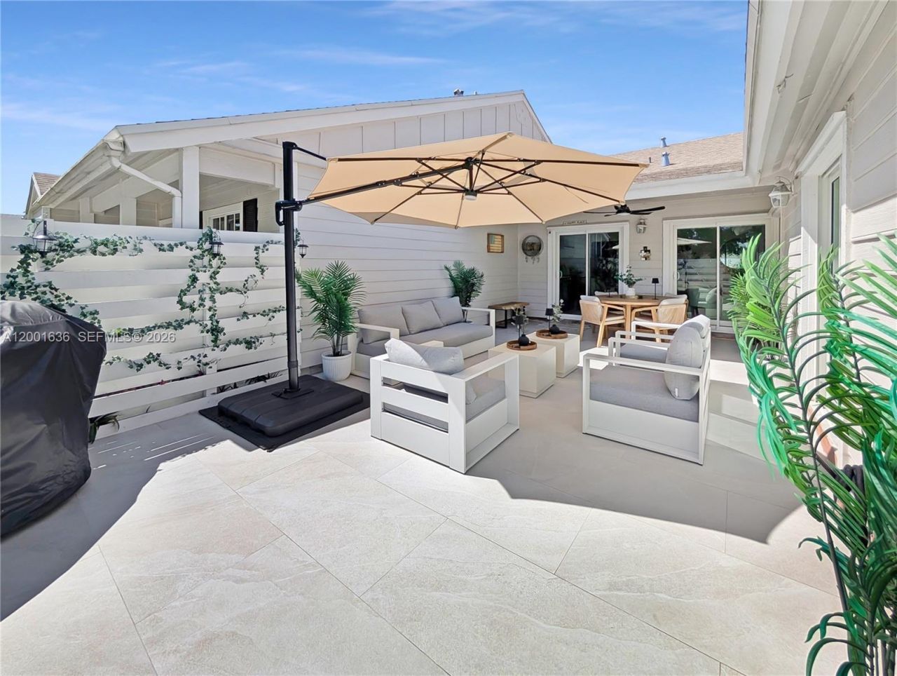 13784 SW 149th Cir Ln, Unit 3-73, Miami, FL 33186 Photo