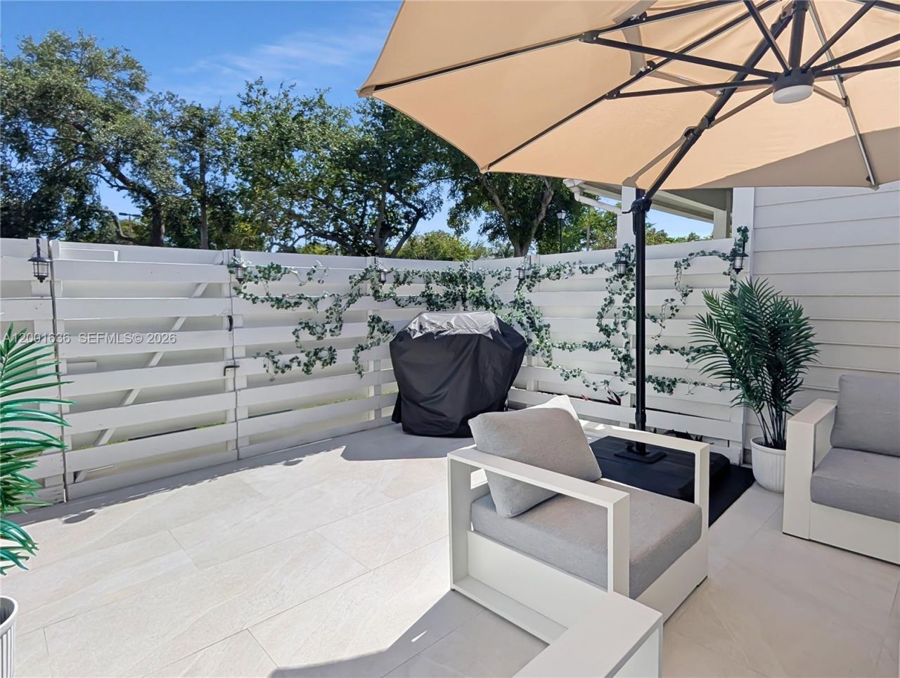 13784 SW 149th Cir Ln, Unit 3-73, Miami, FL 33186 Photo