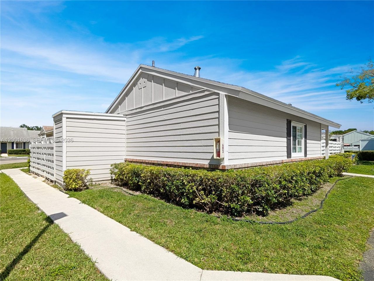 13784 SW 149th Cir Ln, Unit 3-73, Miami, FL 33186 Photo