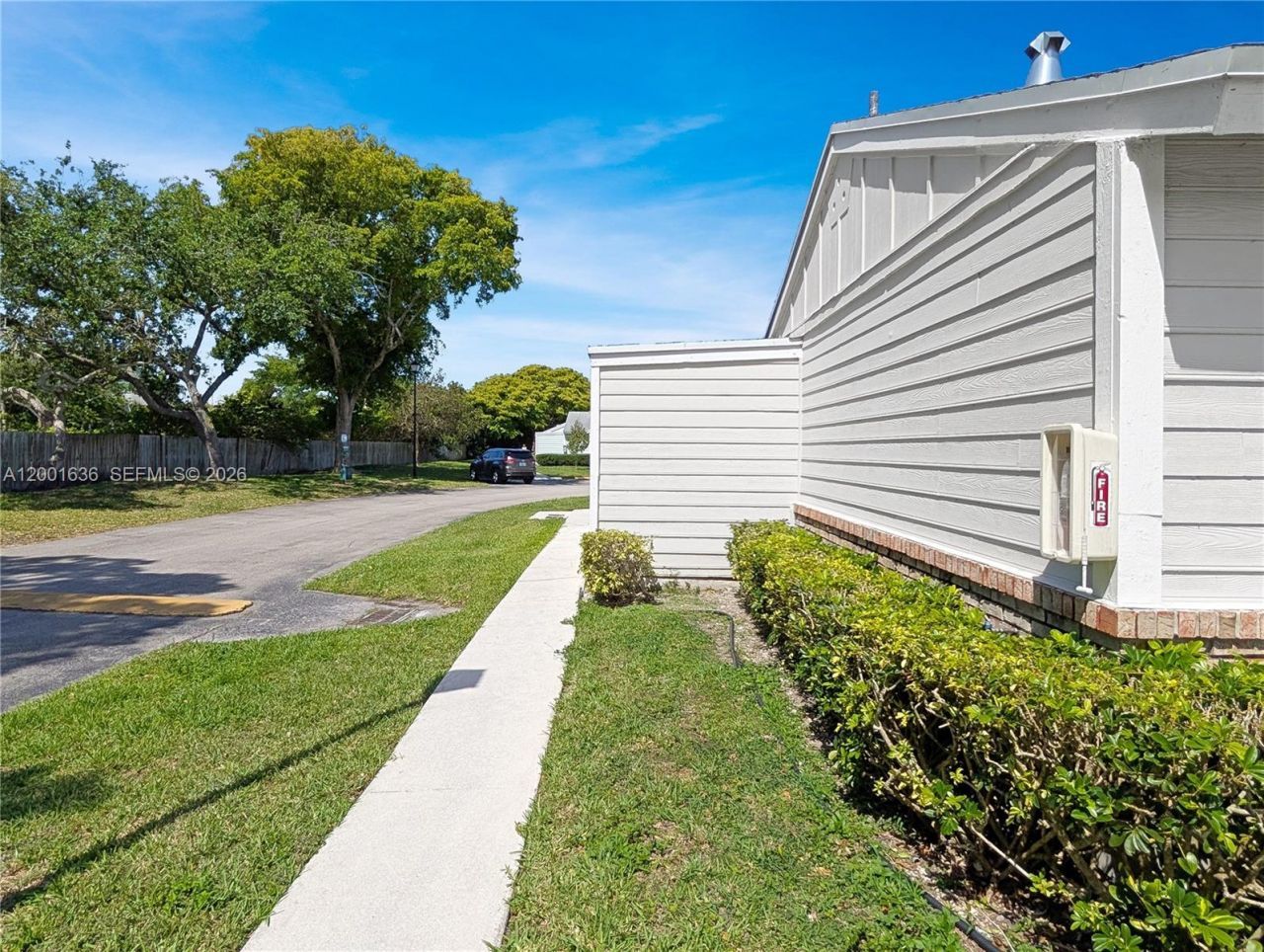 13784 SW 149th Cir Ln, Unit 3-73, Miami, FL 33186 Photo