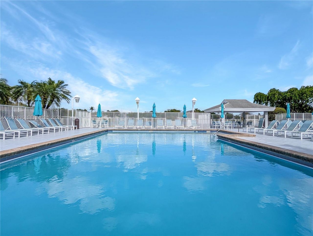 13784 SW 149th Cir Ln, Unit 3-73, Miami, FL 33186 Photo
