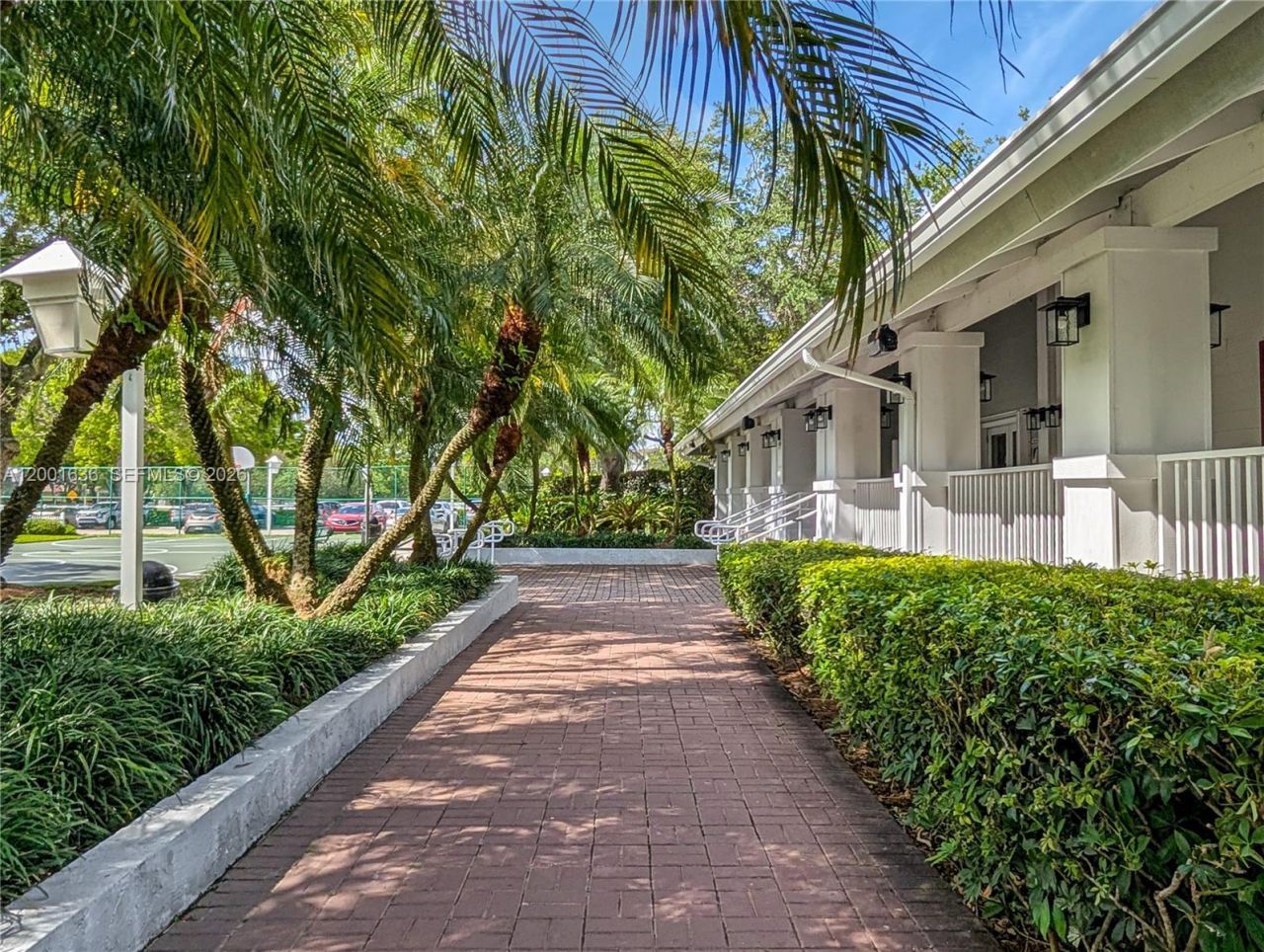 13784 SW 149th Cir Ln, Unit 3-73, Miami, FL 33186 Photo