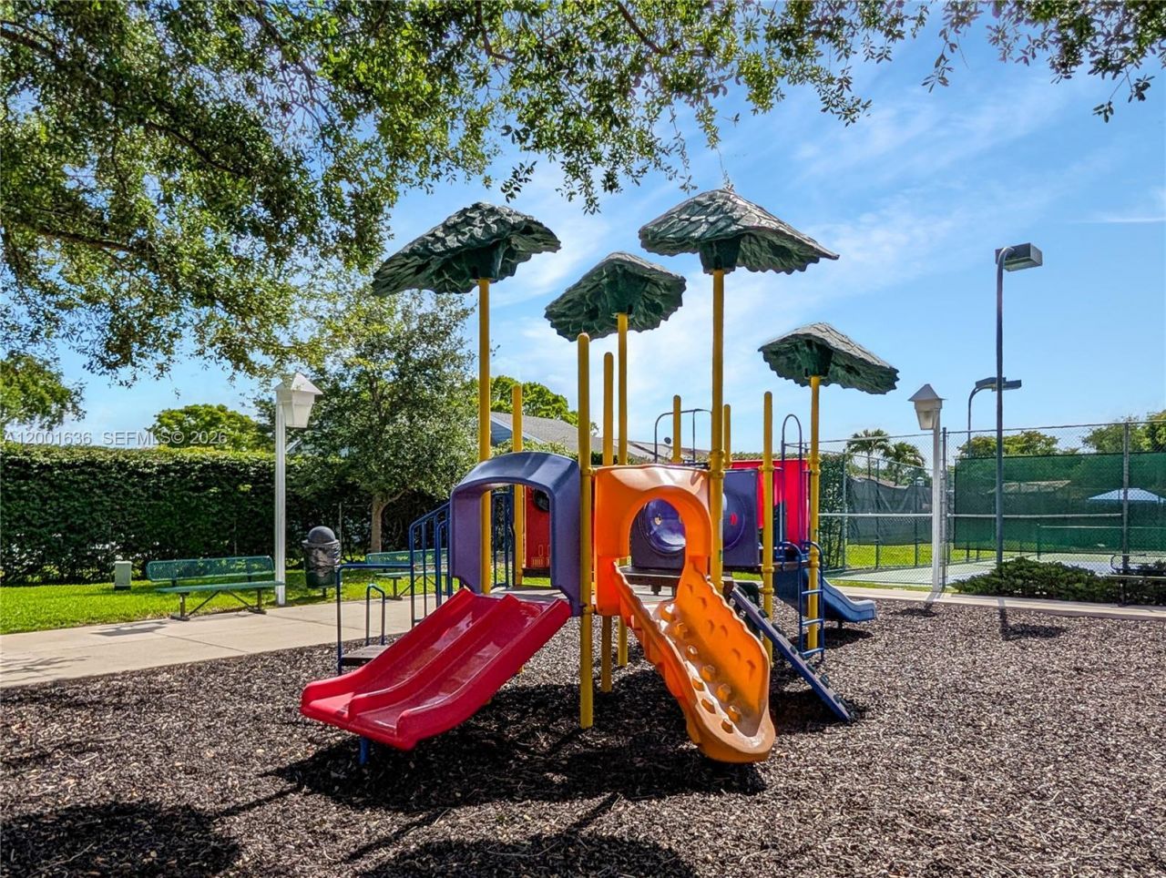 13784 SW 149th Cir Ln, Unit 3-73, Miami, FL 33186 Photo