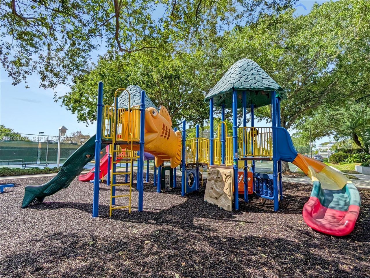 13784 SW 149th Cir Ln, Unit 3-73, Miami, FL 33186 Photo