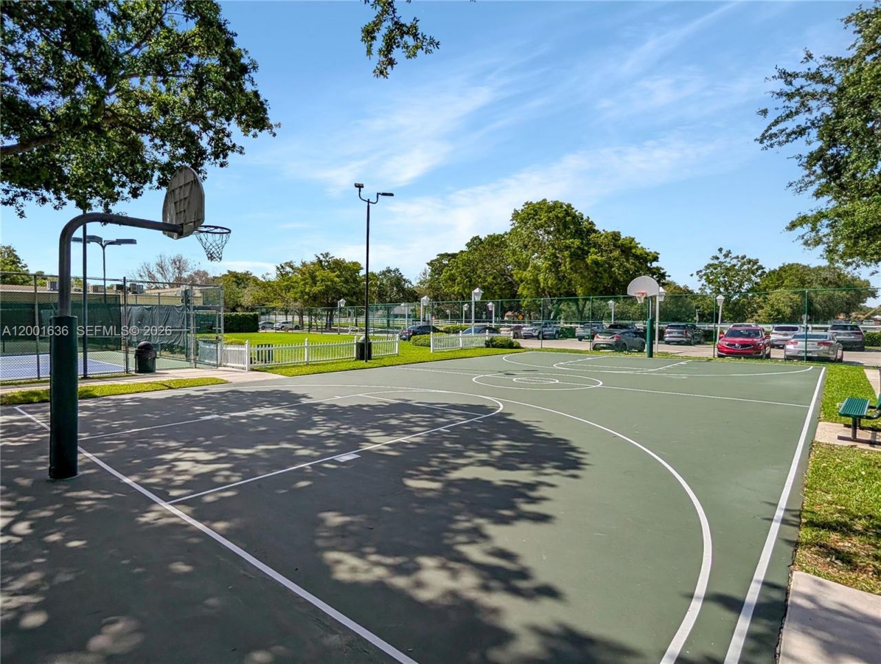 13784 SW 149th Cir Ln, Unit 3-73, Miami, FL 33186 Photo