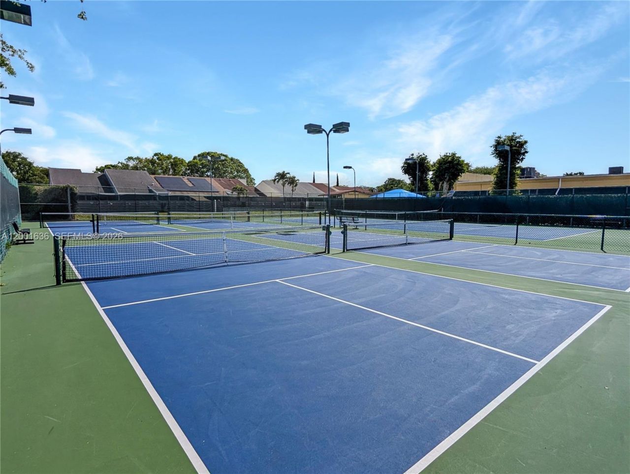 13784 SW 149th Cir Ln, Unit 3-73, Miami, FL 33186 Photo