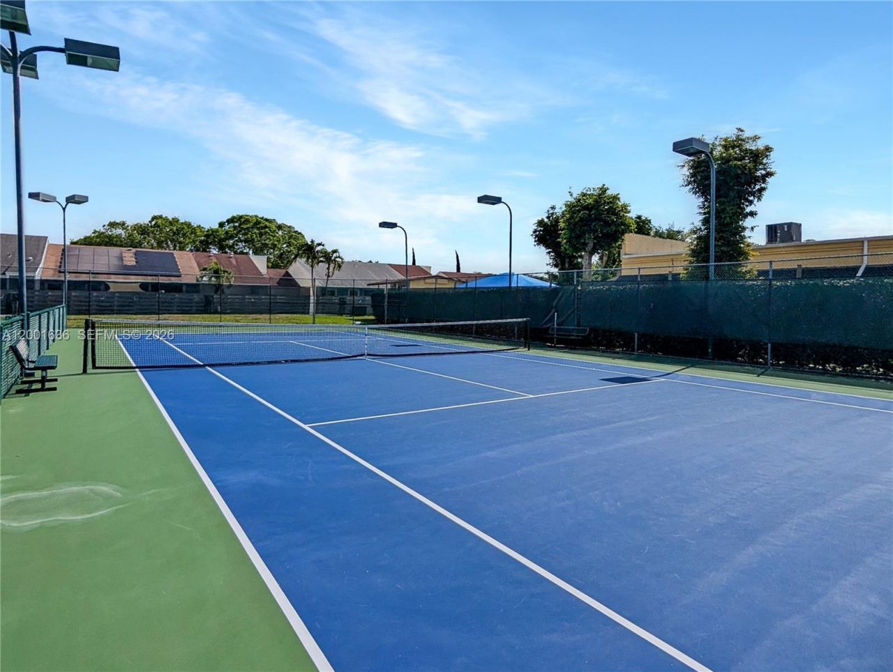 13784 SW 149th Cir Ln, Unit 3-73, Miami, FL 33186 Photo