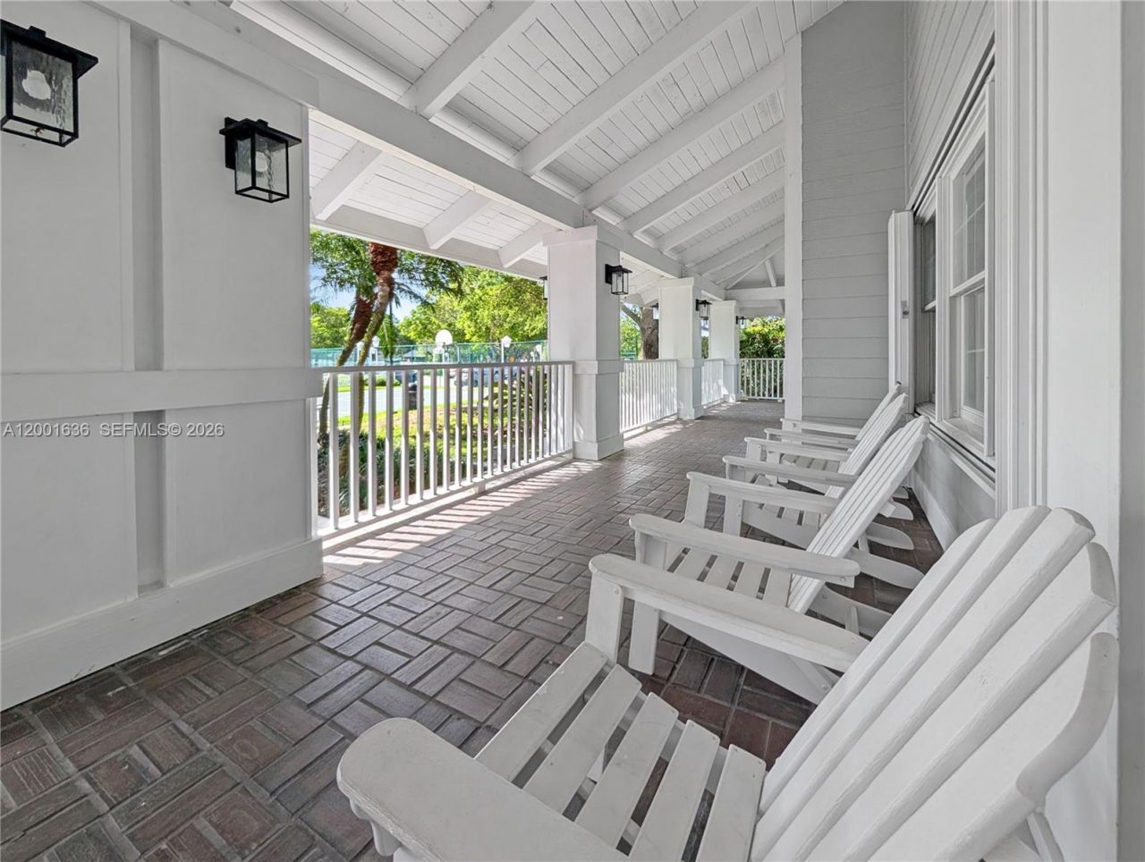 13784 SW 149th Cir Ln, Unit 3-73, Miami, FL 33186 Photo