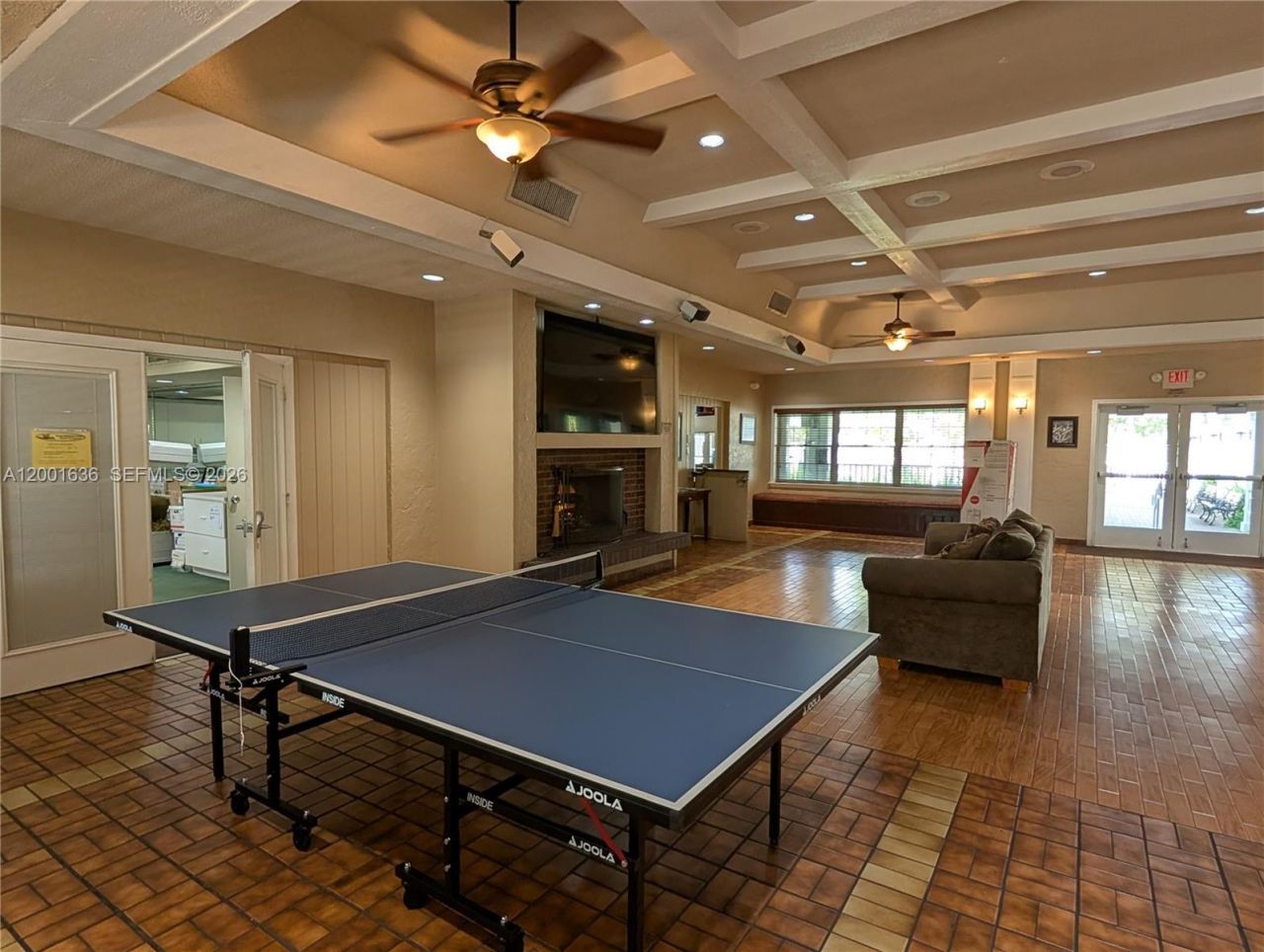 13784 SW 149th Cir Ln, Unit 3-73, Miami, FL 33186 Photo