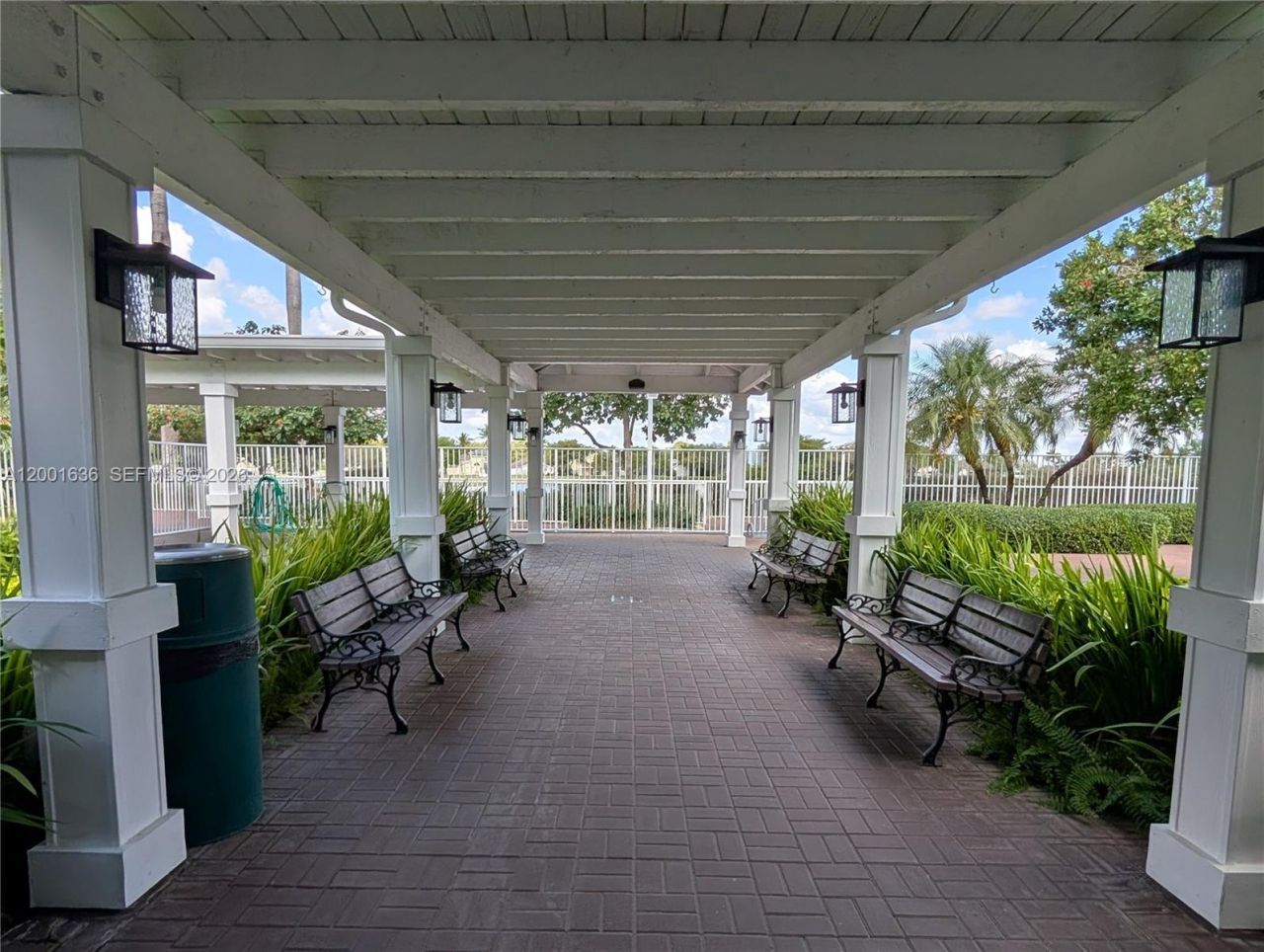 13784 SW 149th Cir Ln, Unit 3-73, Miami, FL 33186 Photo
