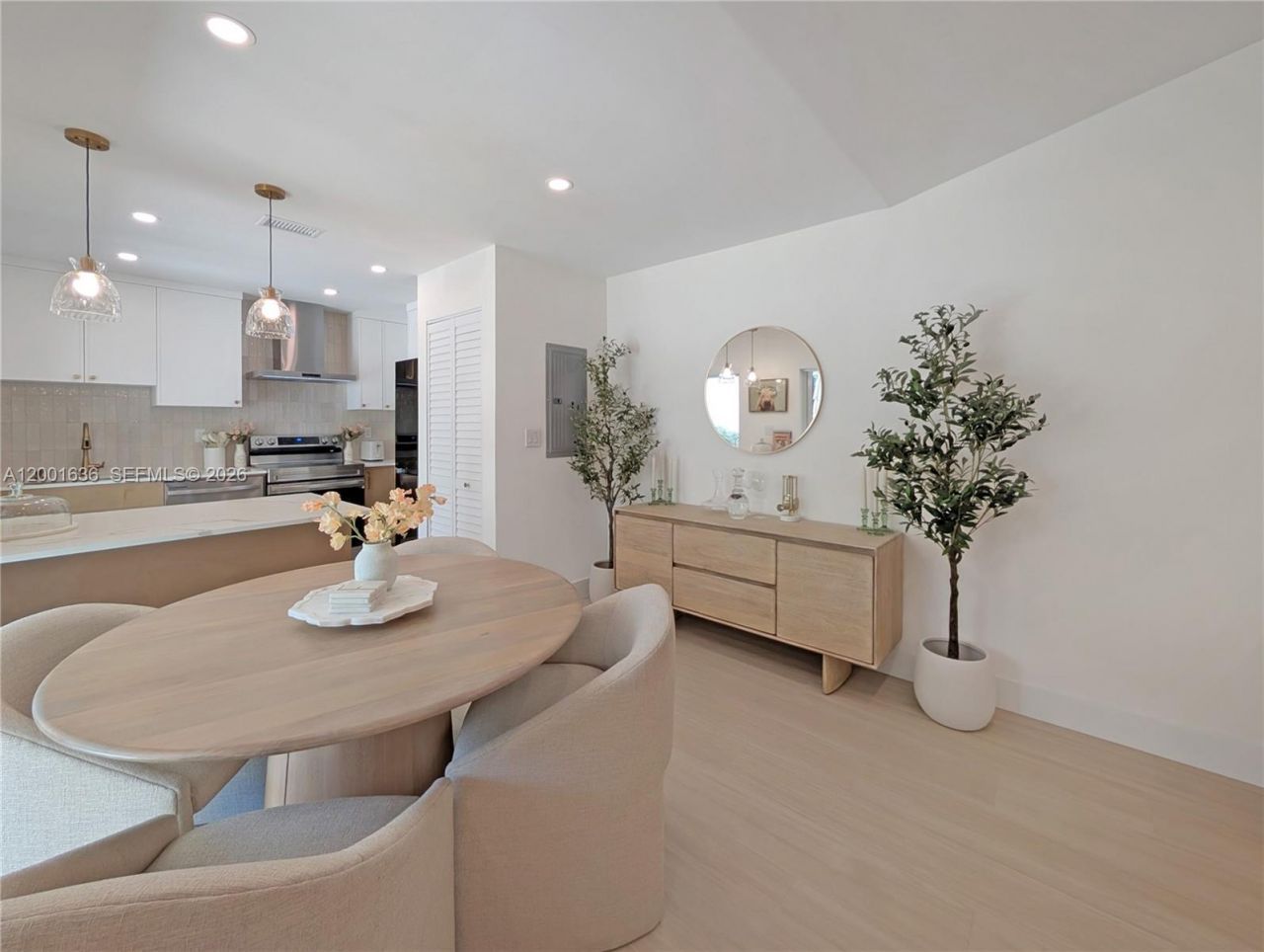 13784 SW 149th Cir Ln, Unit 3-73, Miami, FL 33186 Photo