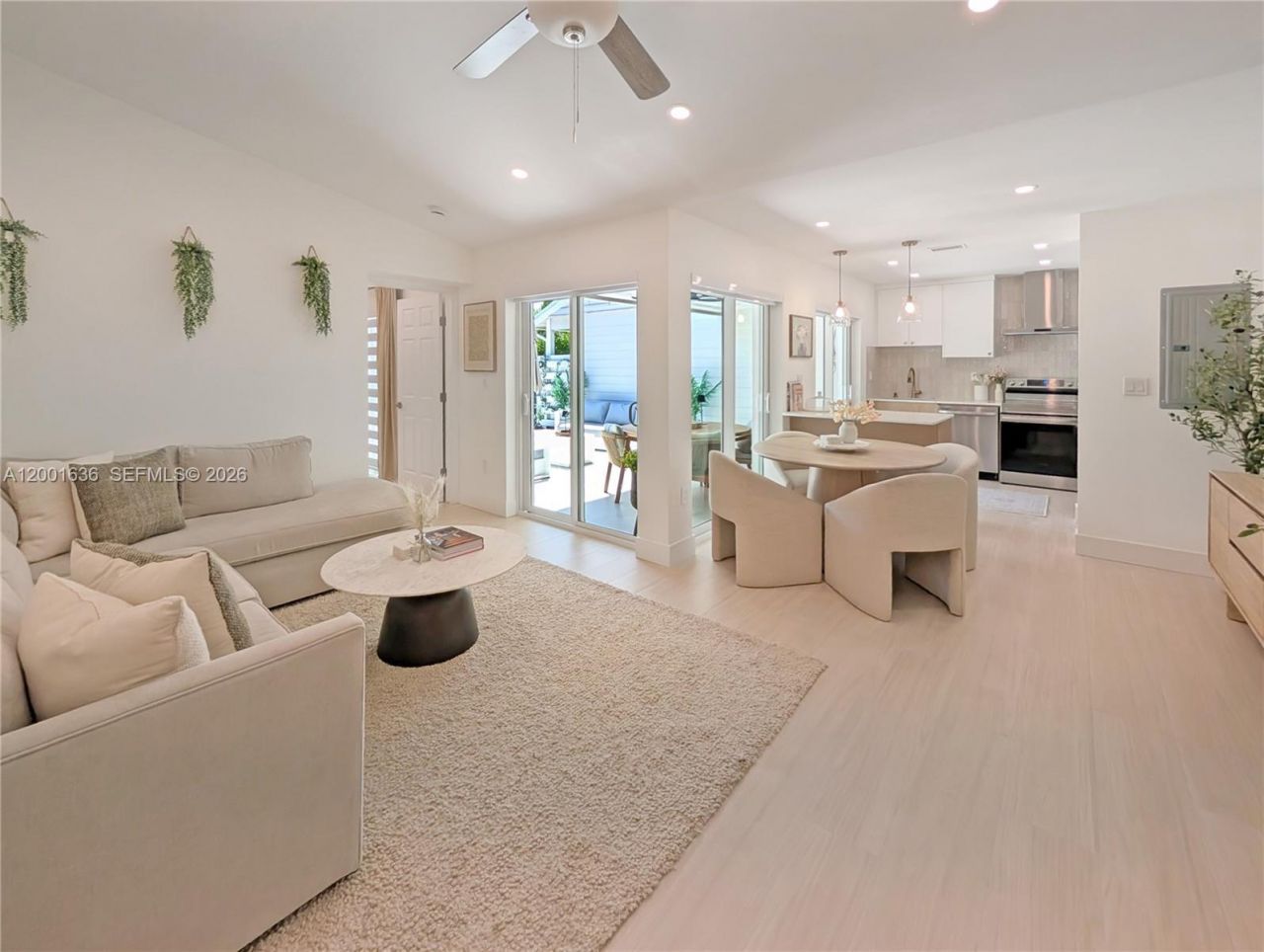 13784 SW 149th Cir Ln, Unit 3-73, Miami, FL 33186 Photo