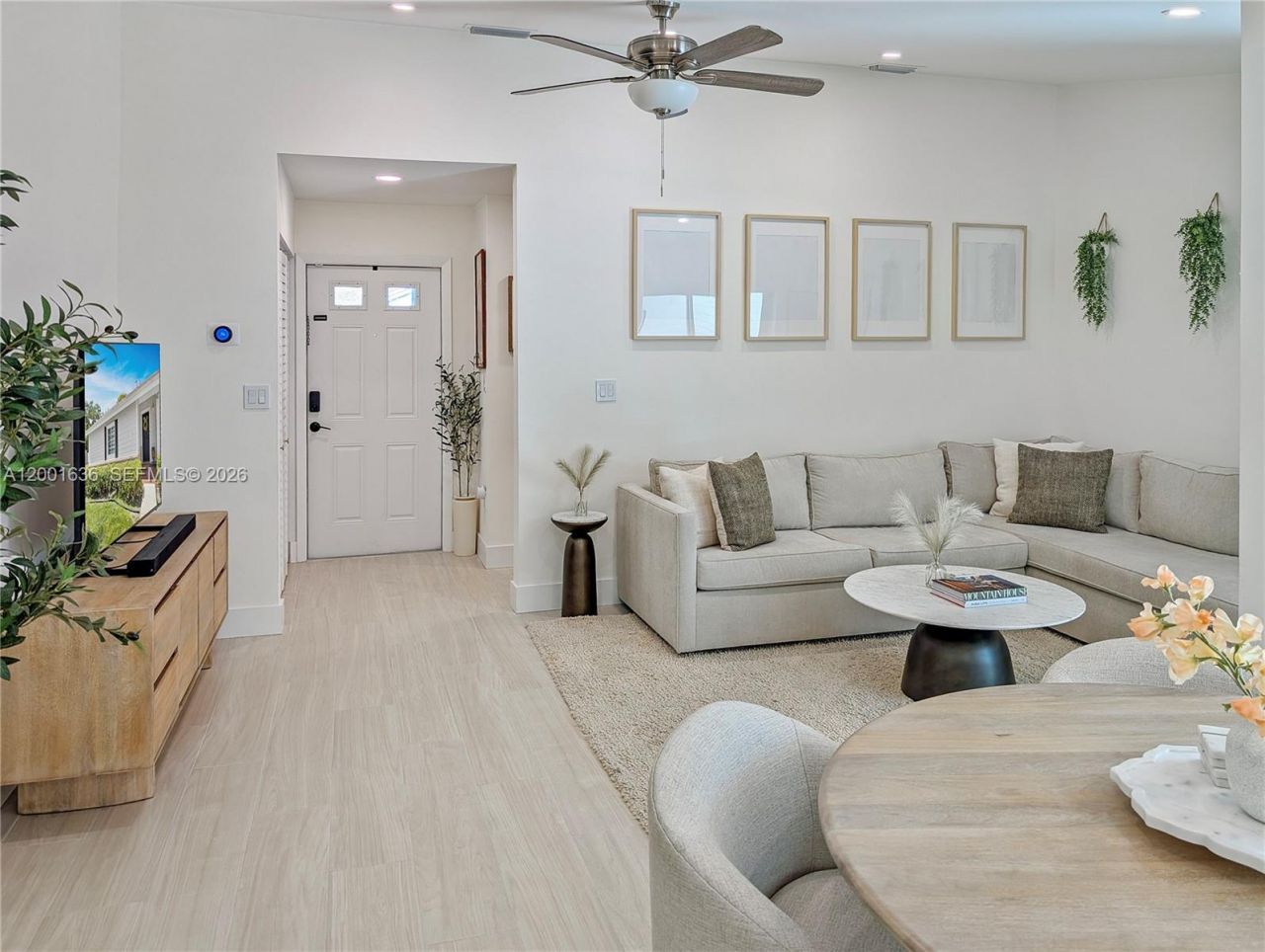 13784 SW 149th Cir Ln, Unit 3-73, Miami, FL 33186 Photo