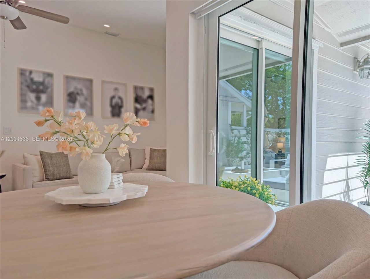 13784 SW 149th Cir Ln, Unit 3-73, Miami, FL 33186 Photo