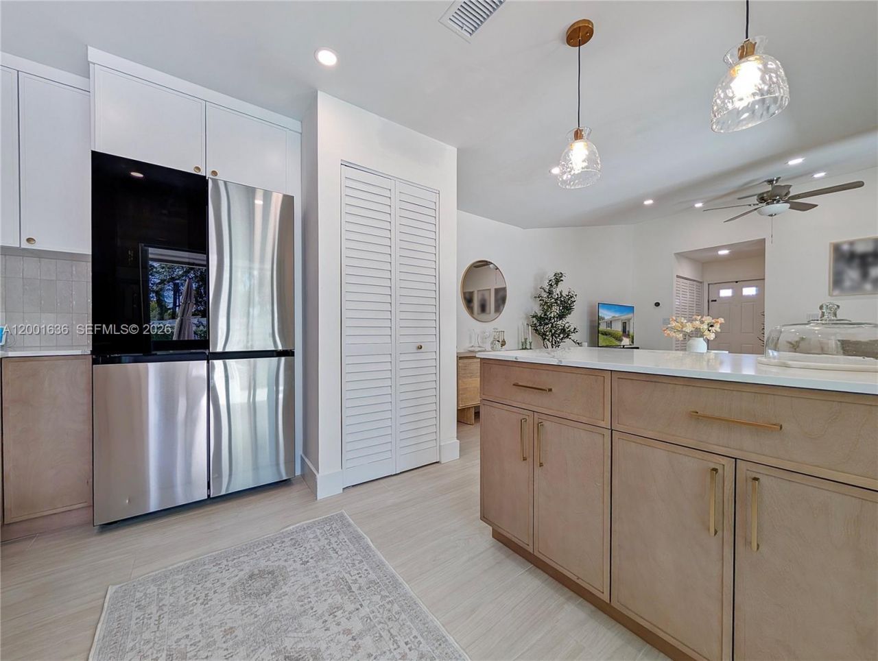 13784 SW 149th Cir Ln, Unit 3-73, Miami, FL 33186 Photo