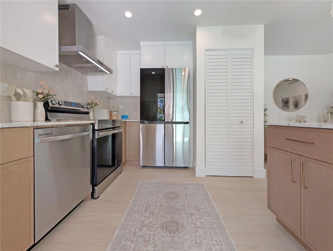 13784 SW 149th Cir Ln, Unit 3-73, Miami, FL 33186 Photo