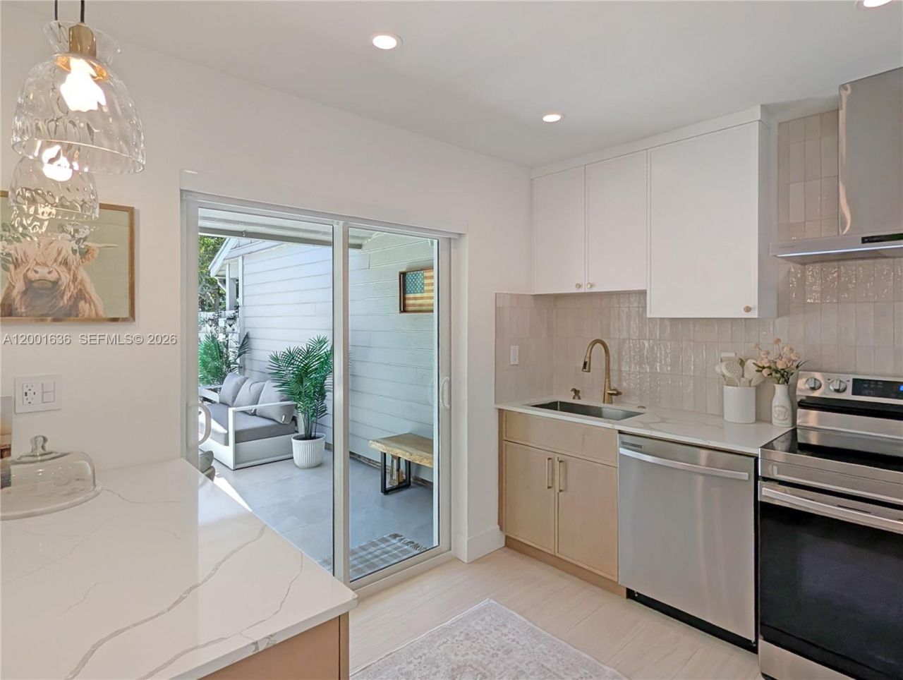 13784 SW 149th Cir Ln, Unit 3-73, Miami, FL 33186 Photo