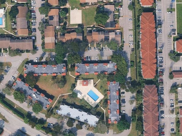 Unit 103, Miami, FL 33179