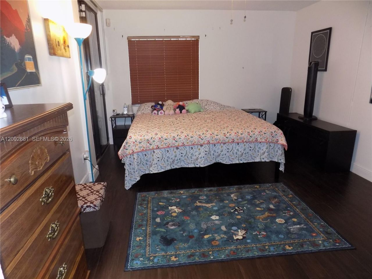 20831 San Simeon Way, Unit 103, Miami, FL 33179 Photo