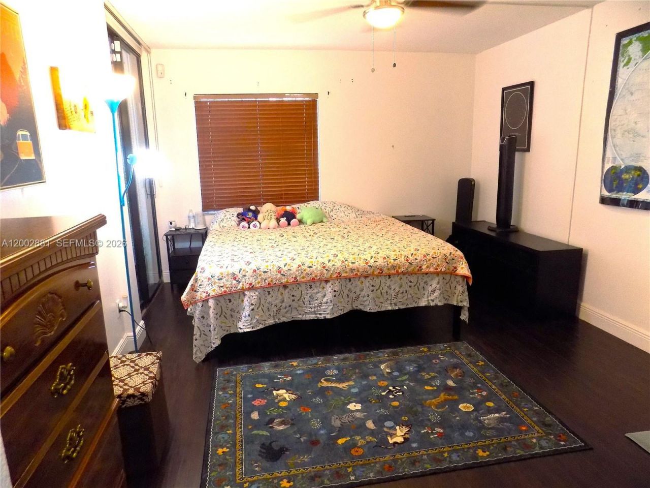 20831 San Simeon Way, Unit 103, Miami, FL 33179 Photo