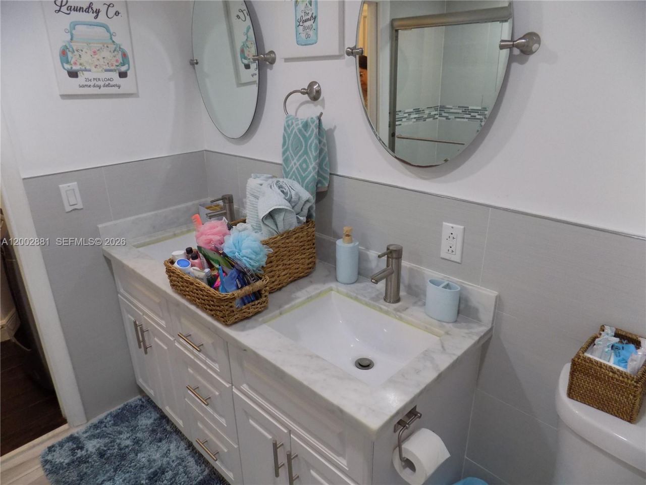 20831 San Simeon Way, Unit 103, Miami, FL 33179 Photo