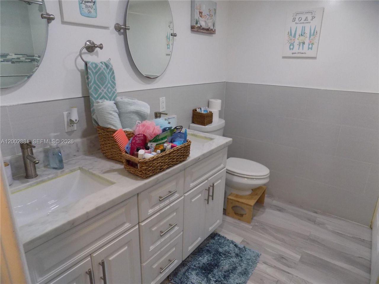 20831 San Simeon Way, Unit 103, Miami, FL 33179 Photo