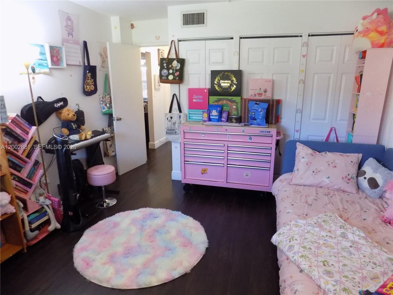 Please Call For Address, Unit 103, Miami, FL 33179 Photo