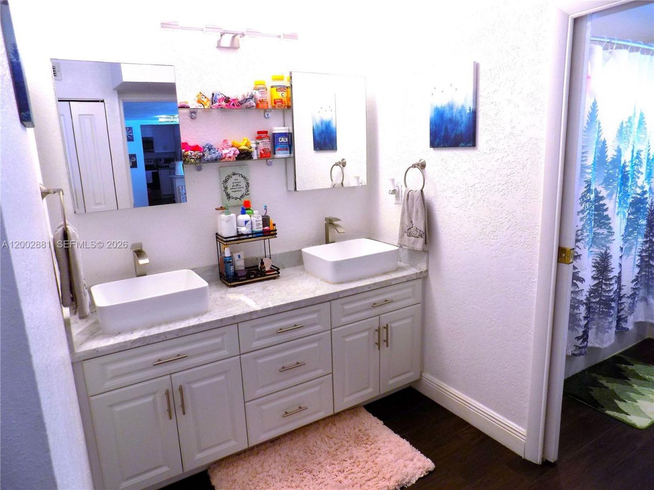 20831 San Simeon Way, Unit 103, Miami, FL 33179 Photo