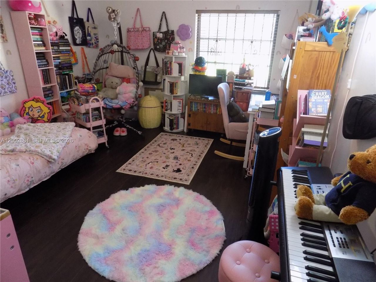 Please Call For Address, Unit 103, Miami, FL 33179 Photo