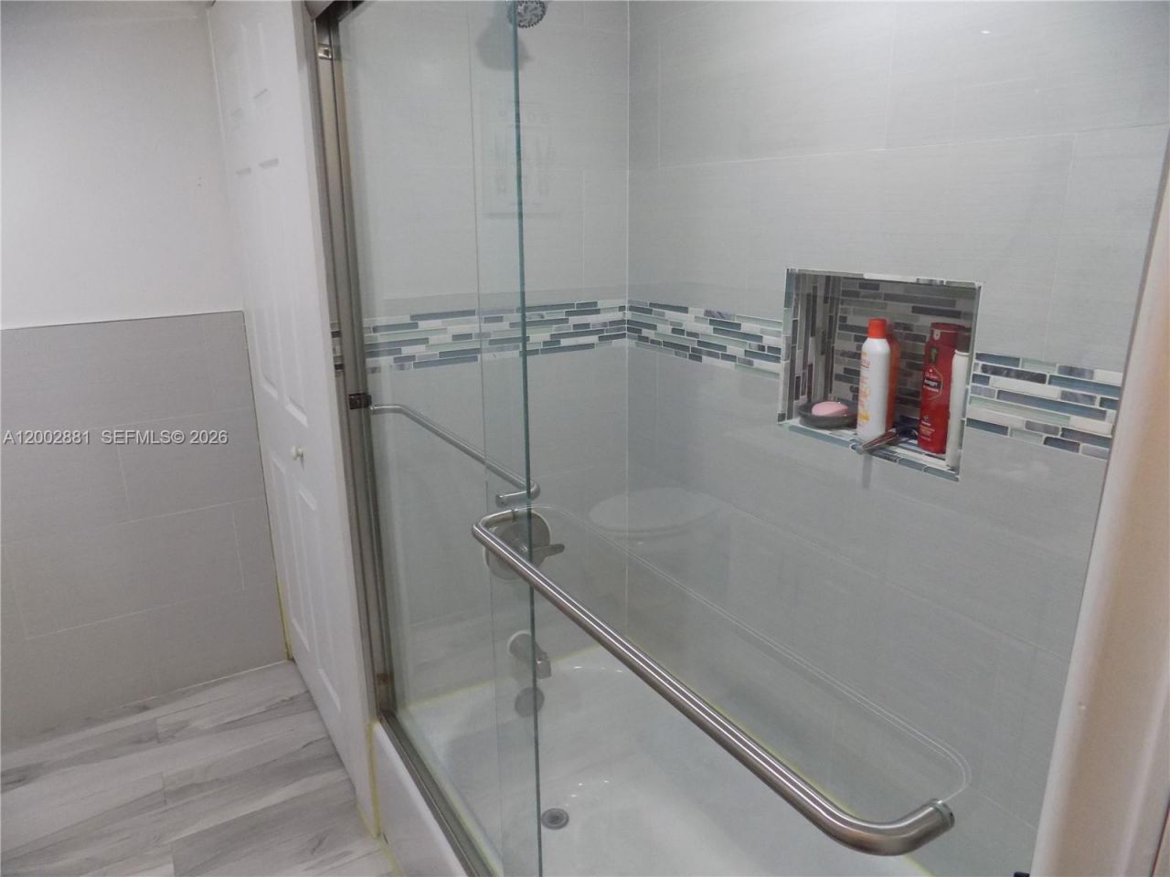 20831 San Simeon Way, Unit 103, Miami, FL 33179 Photo