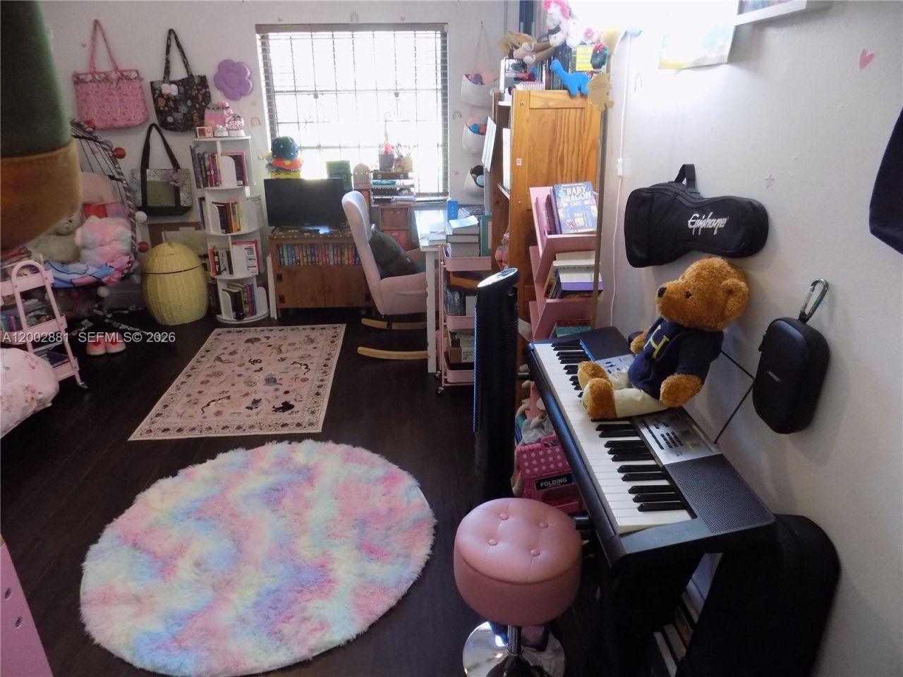 Please Call For Address, Unit 103, Miami, FL 33179 Photo