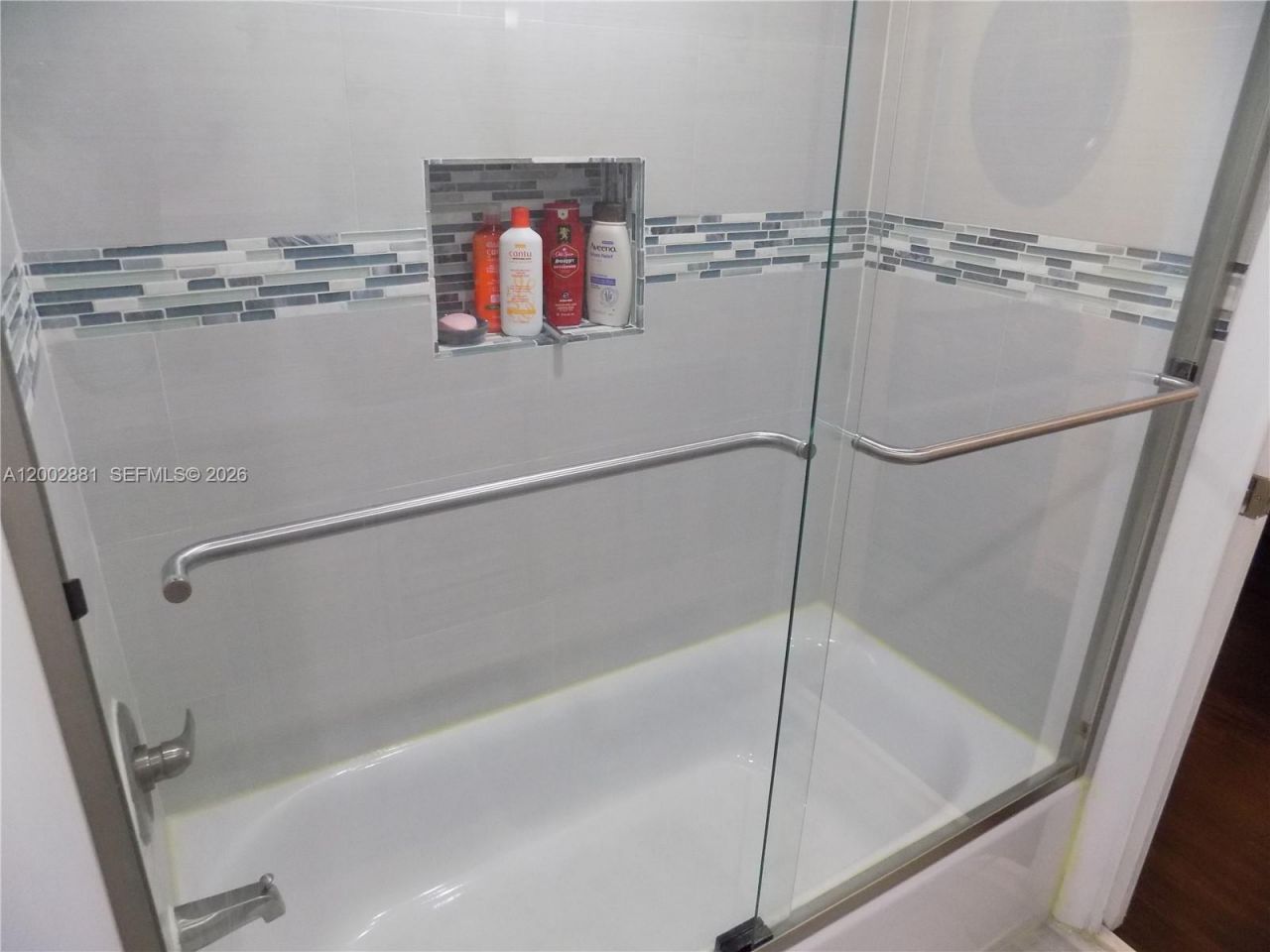 20831 San Simeon Way, Unit 103, Miami, FL 33179 Photo