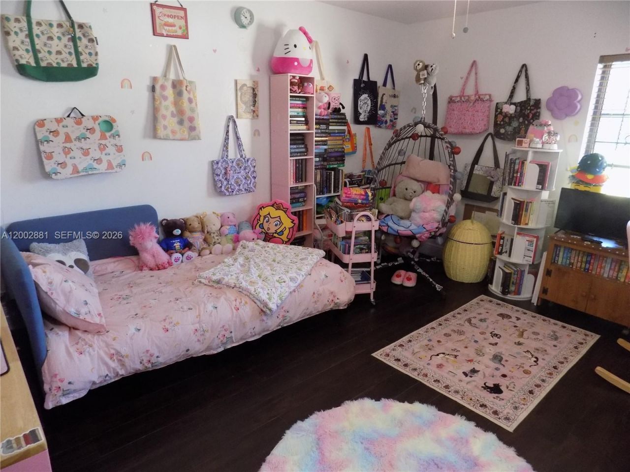 Please Call For Address, Unit 103, Miami, FL 33179 Photo