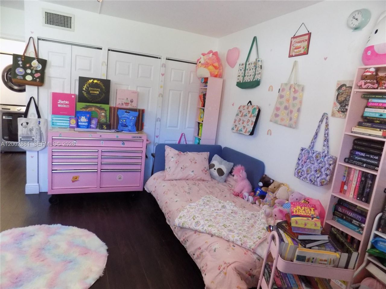 20831 San Simeon Way, Unit 103, Miami, FL 33179 Photo