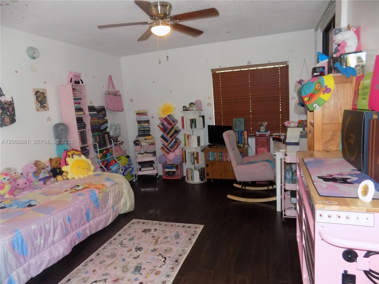 20831 San Simeon Way, Unit 103, Miami, FL 33179 Photo