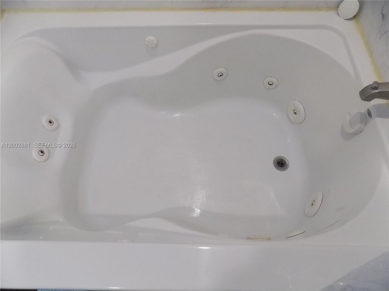 Please Call For Address, Unit 103, Miami, FL 33179 Photo