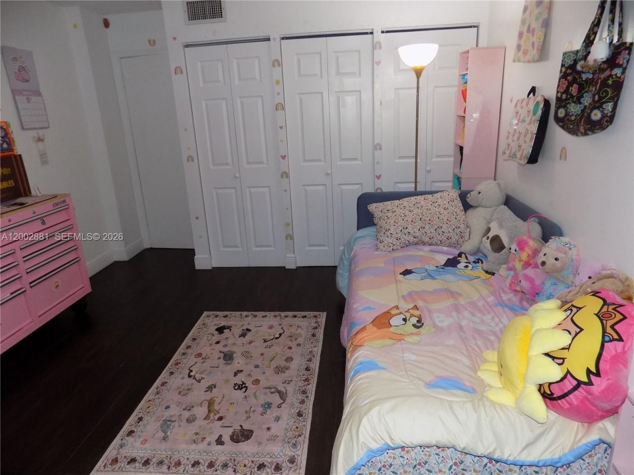 20831 San Simeon Way, Unit 103, Miami, FL 33179 Photo