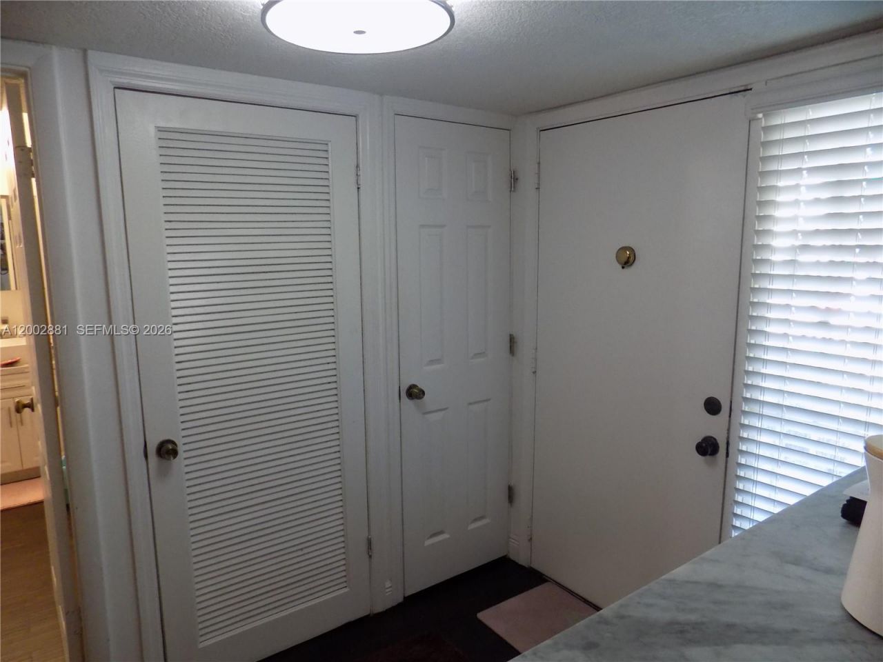 20831 San Simeon Way, Unit 103, Miami, FL 33179 Photo